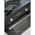 Smad Home Appliances 220V 72L Built-in Oven for Sale